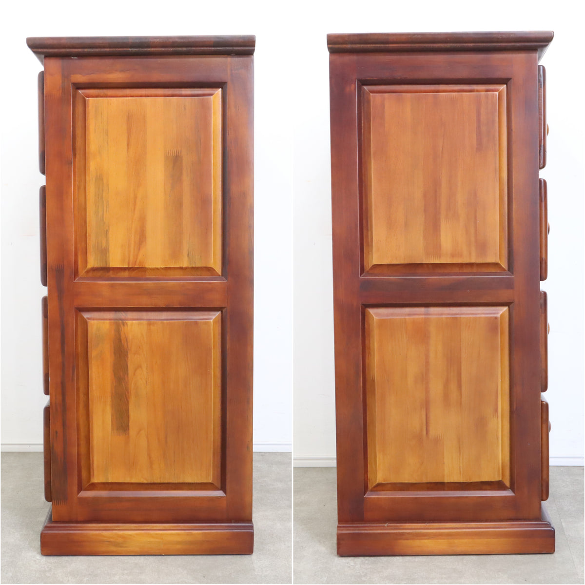 バレンシア カントリー タイルチェスト バレンシアカントリー タイルチェスト – バナルオンラインショップ