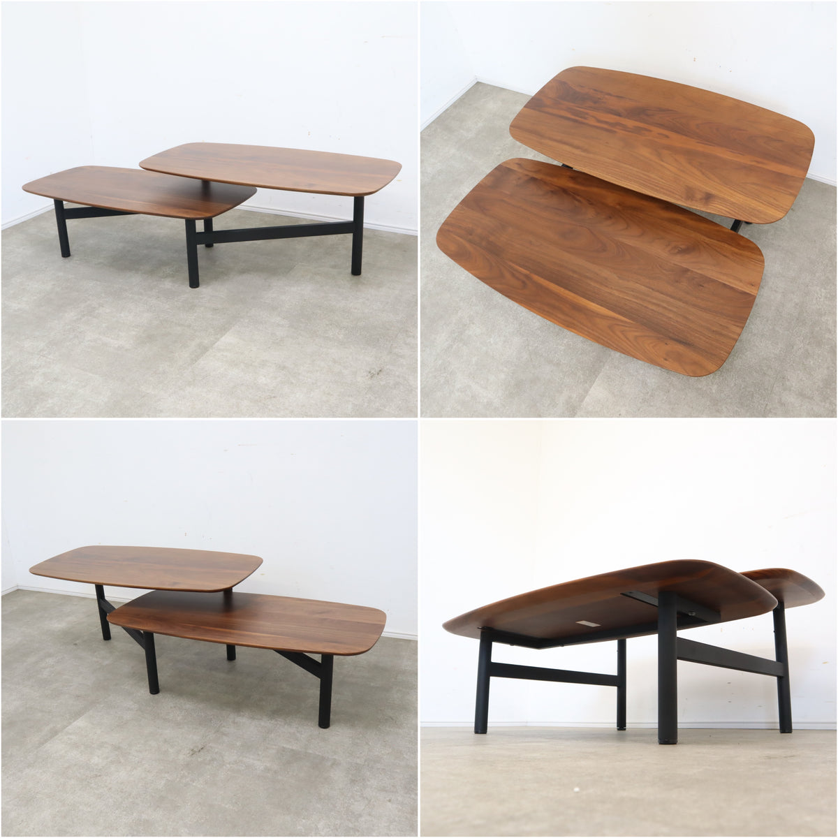 DIXIT (ディグジット) | ligne roset (リーン・ロゼ) | IL DESIGN (イル デザイン)