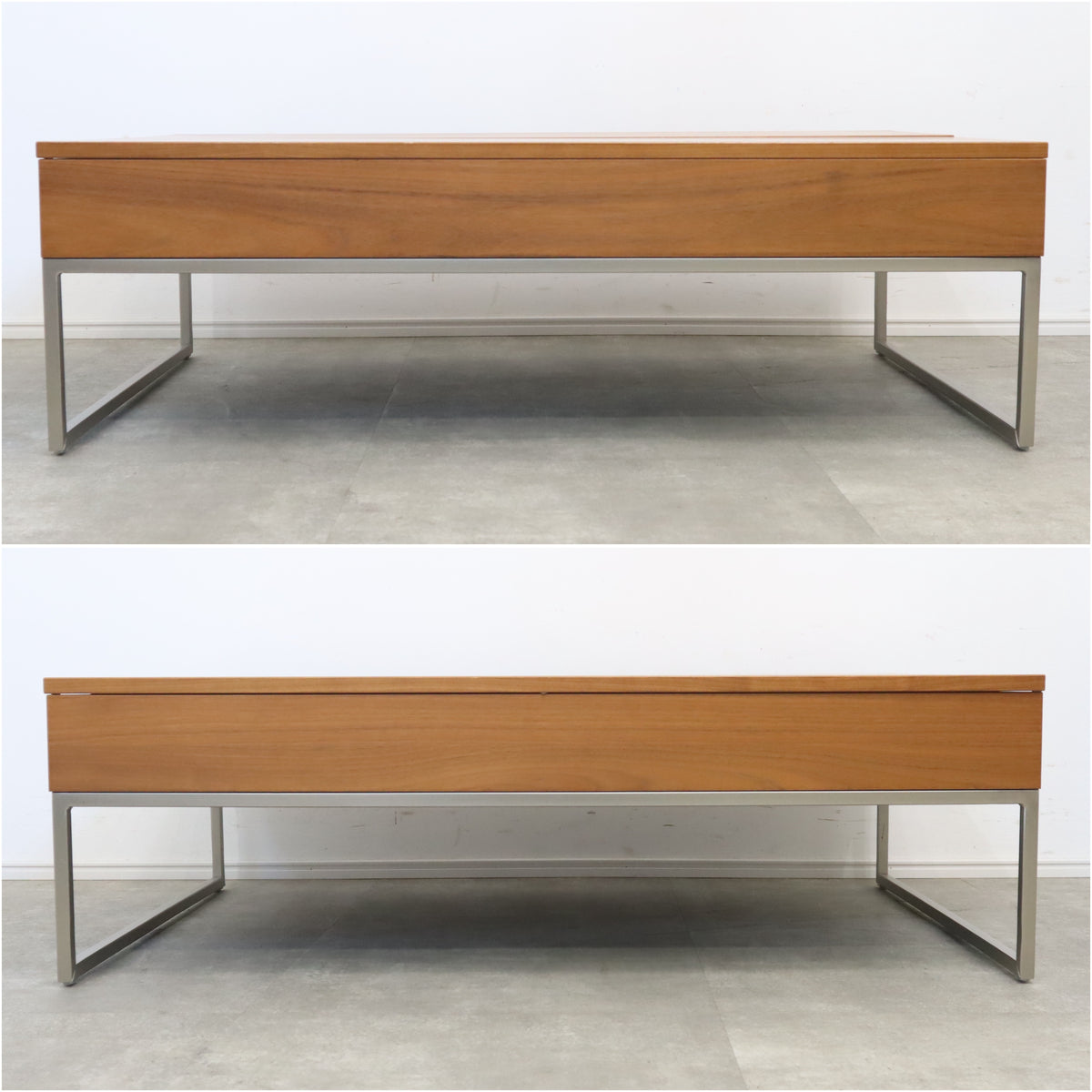 BoConceptボーコンセプトローテーブルグランヴィル Granville IMG_2425_1200x1200.jpg?v=