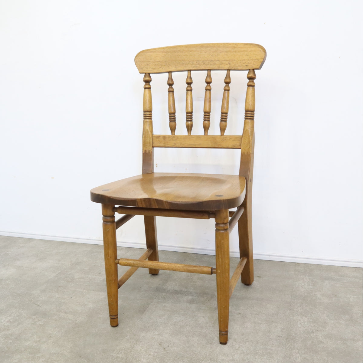 FB743F9C-86F3-418D-9965-