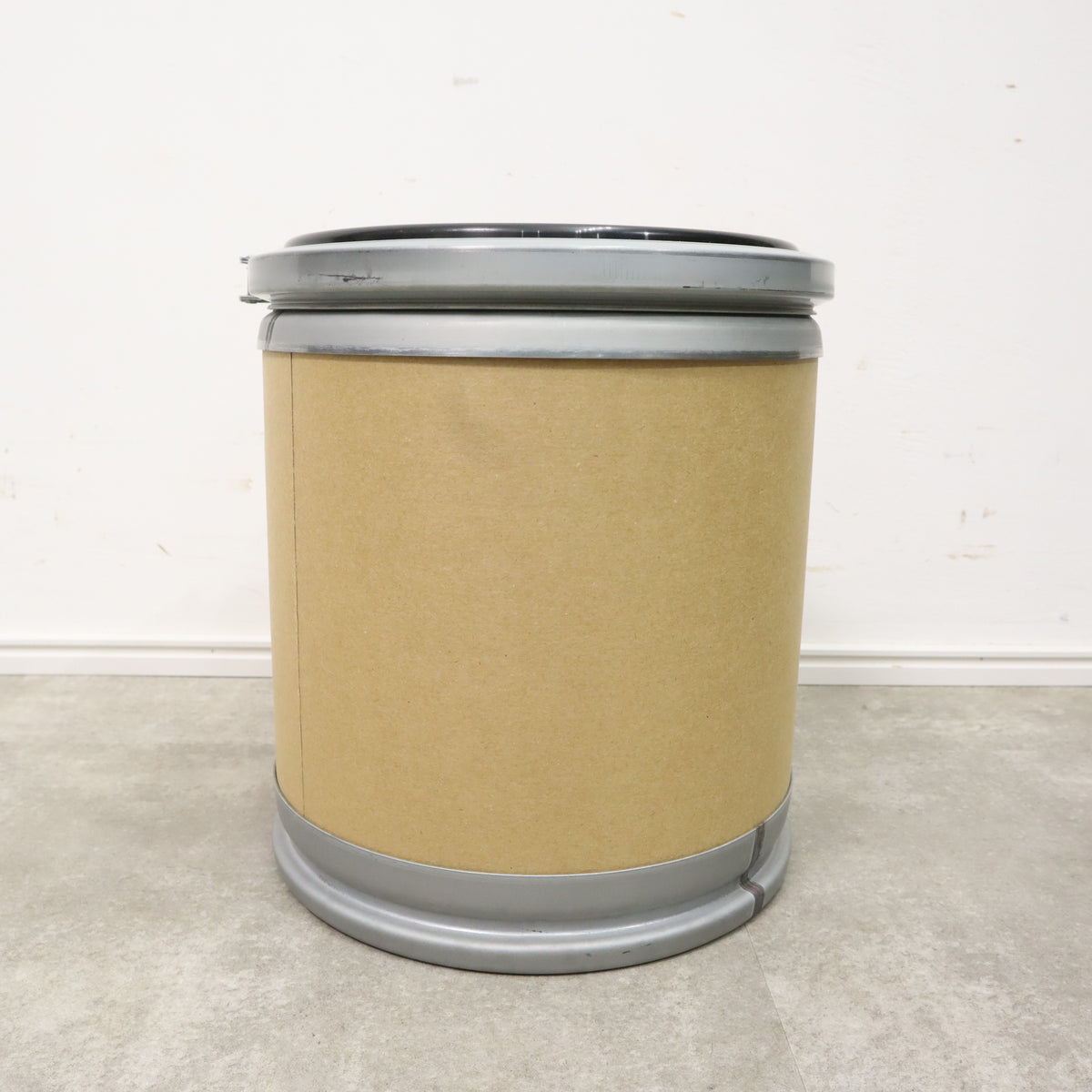 ドイツ製ファイバードラム TFT Fibre drum No.3 – バナルオンライン