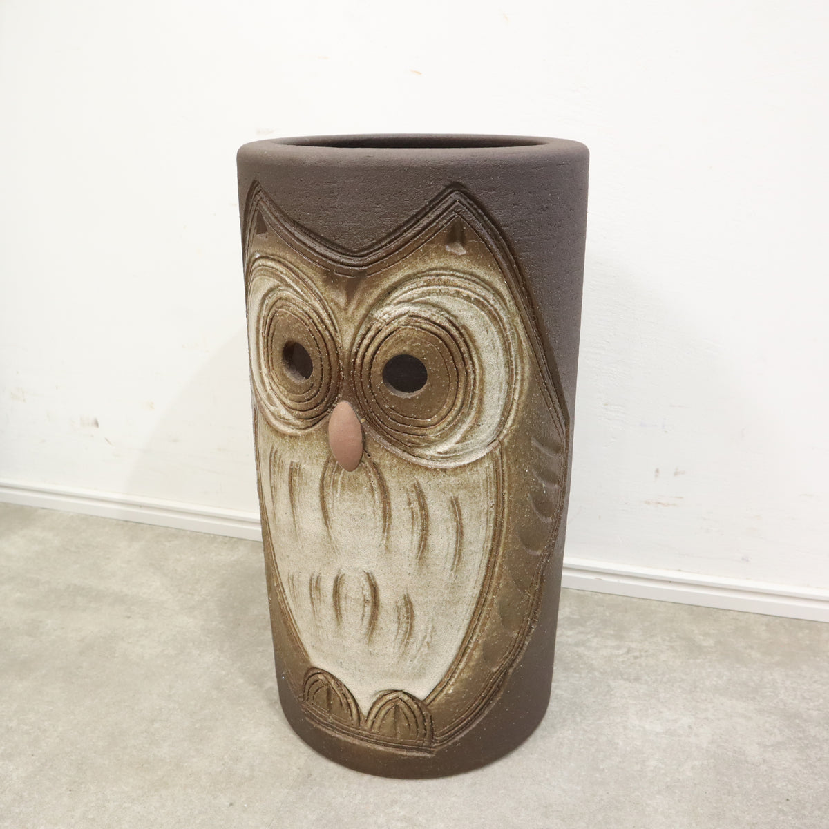 IMG_0811_1200x1200.jpg?v=