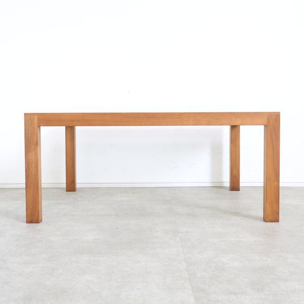 【店舗受取限定】オーダー ガラスセンターテーブル