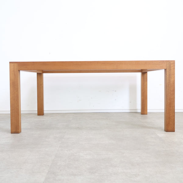 【店舗受取限定】オーダー ガラスセンターテーブル