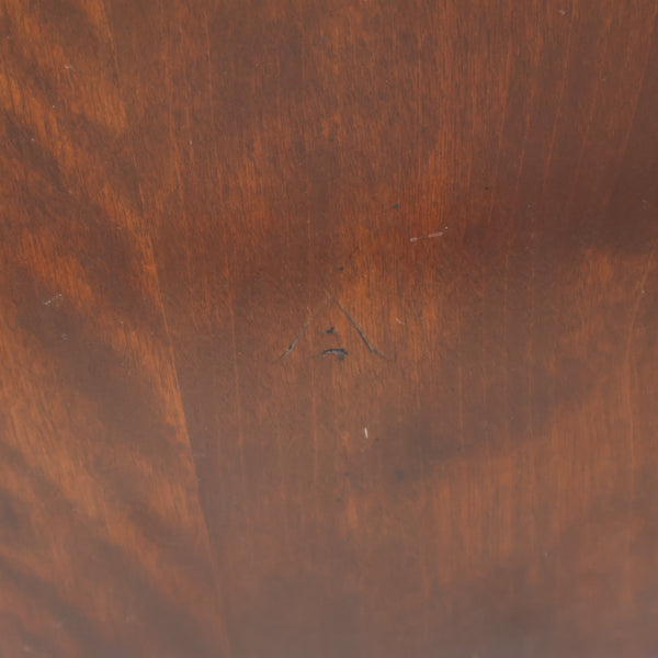 松本民芸家具 NC型 ウィンザーチェア②