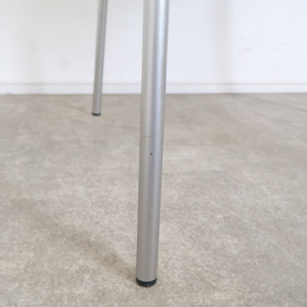 Calligaris カリガリス ダイニングチェア(ウッド&スチール)①