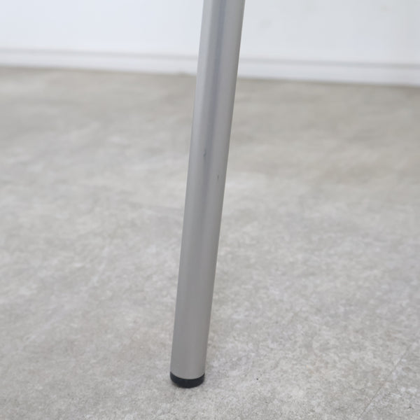 Calligaris カリガリス ダイニングチェア(ウッド&スチール)③