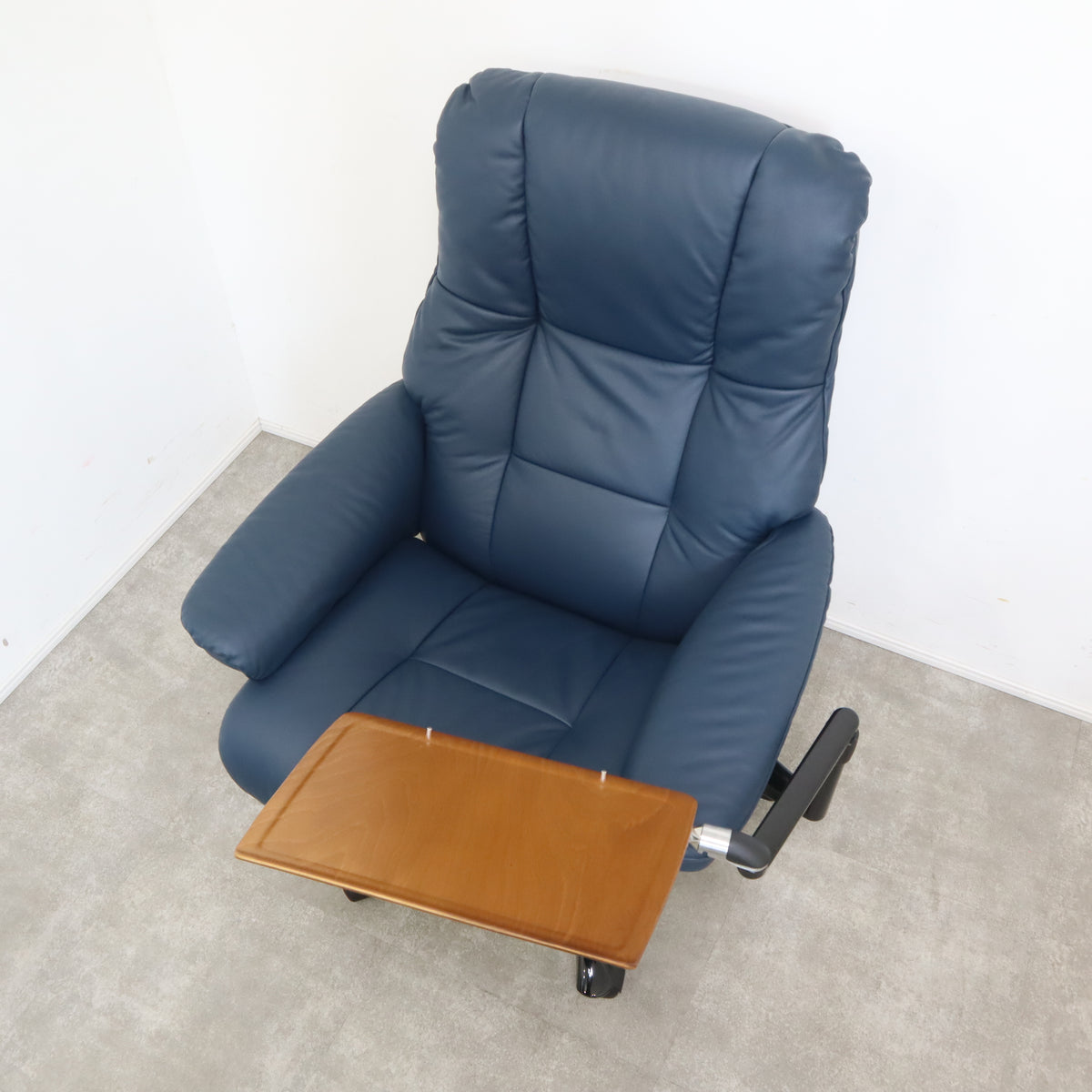 エコーネス EKORNES ストレスレス メイフェア ホーム オフィスチェア 
