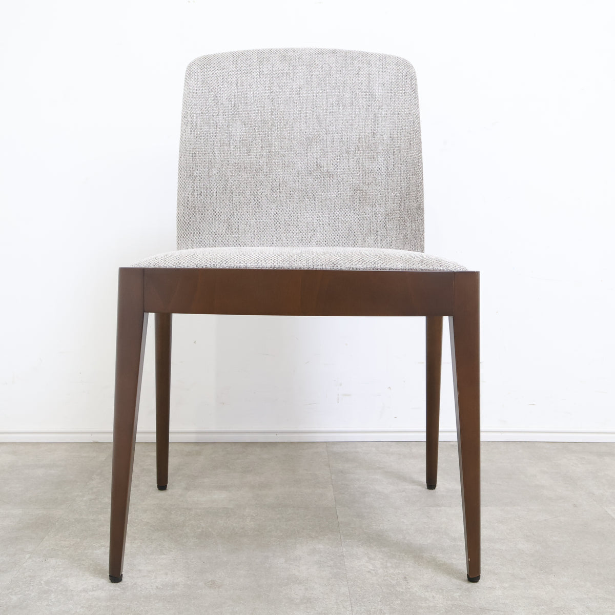 AD CORE モダン ダイニングチェア ② – バナルオンライン AD CORE モダン ダイニングチェア ② – バナルオンライン