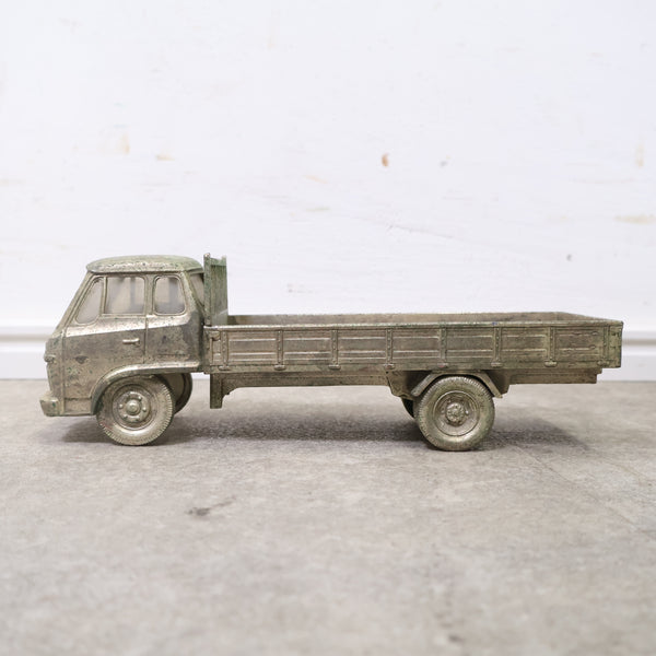 ヴィンテージのミニカー