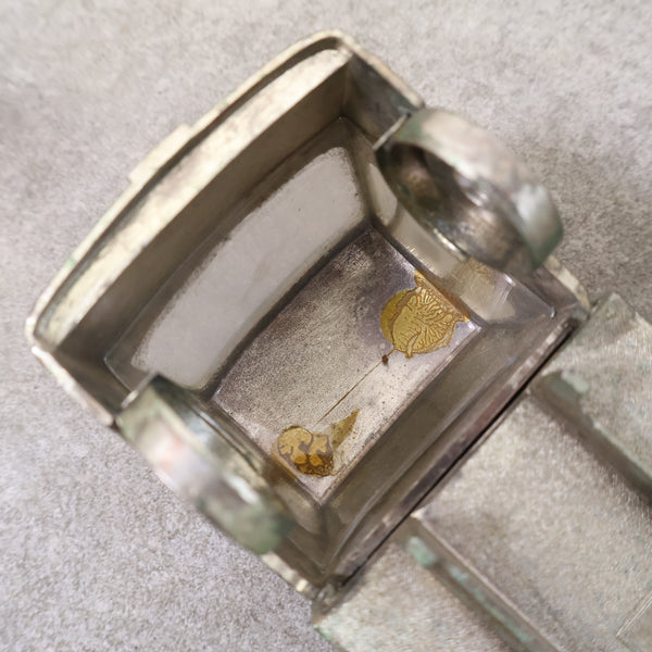 ヴィンテージのミニカー