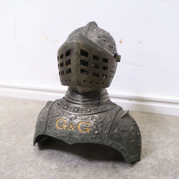 ニッカウヰスキー「G&G」のボトルカバー