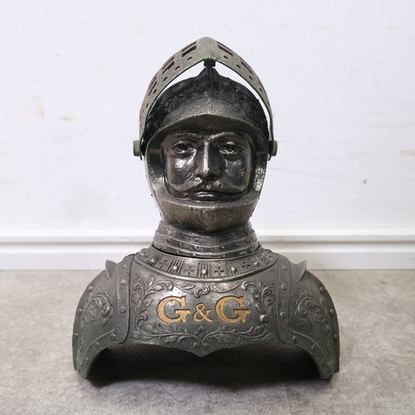 ニッカウヰスキー「G&G」のボトルカバー