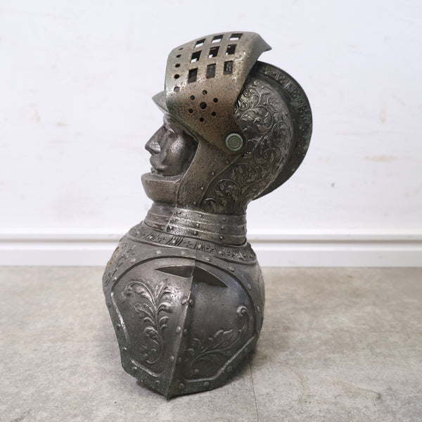 ニッカウヰスキー「G&G」のボトルカバー