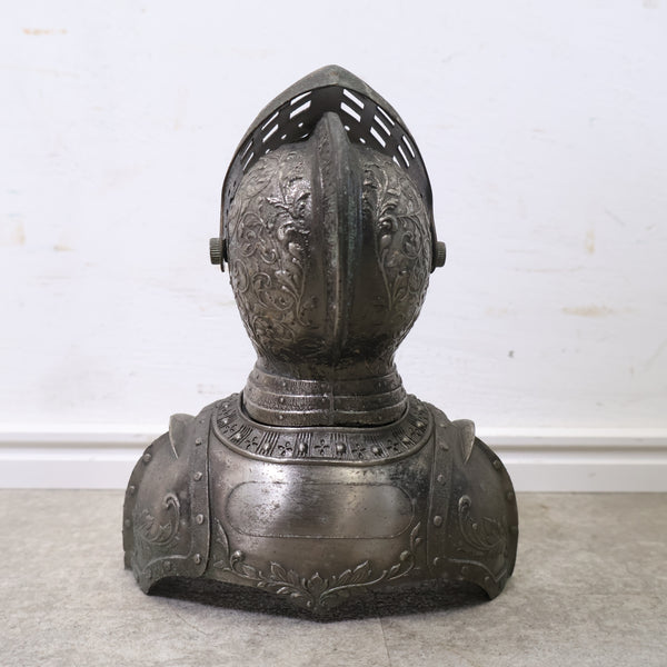 ニッカウヰスキー「G&G」のボトルカバー