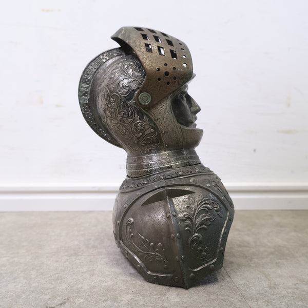 ニッカウヰスキー「G&G」のボトルカバー