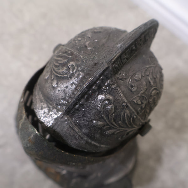 ニッカウヰスキー「G&G」のボトルカバー