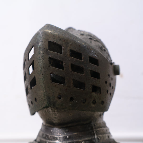 ニッカウヰスキー「G&G」のボトルカバー