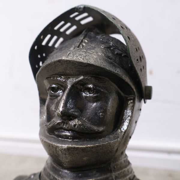 ニッカウヰスキー「G&G」のボトルカバー