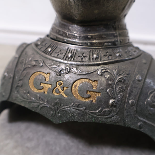 ニッカウヰスキー「G&G」のボトルカバー