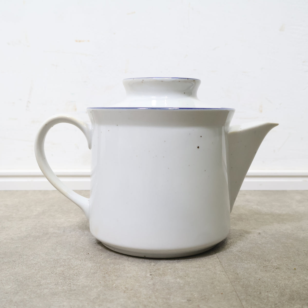 ティーポットの種類、在庫確認、オーダーページ 陶器製ポット・ティーポット – バナルオンラインショップ（BANUL）の