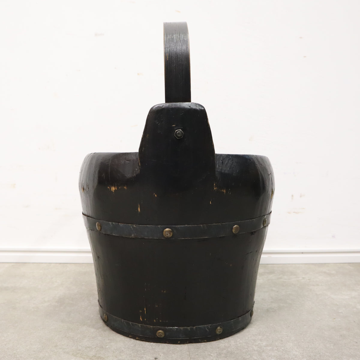 木製バケツ・木桶 – バナルオンラインショップ（BANUL）の通販