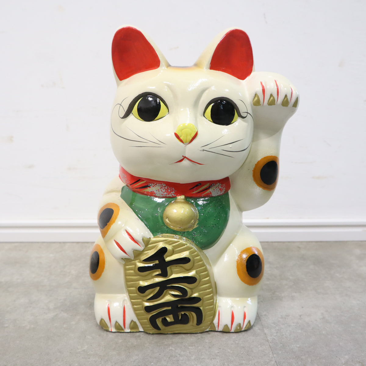 招き猫本舗様 2015年パンダ 10枚 招き猫本舗様 2015年パンダコイン 10枚 招き猫本舗様 2015年