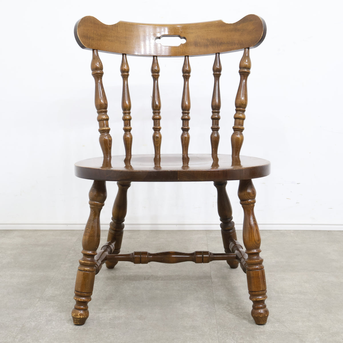 柏木工のウィンザーチェア – バナルオンラインショップ（BANUL）の通販