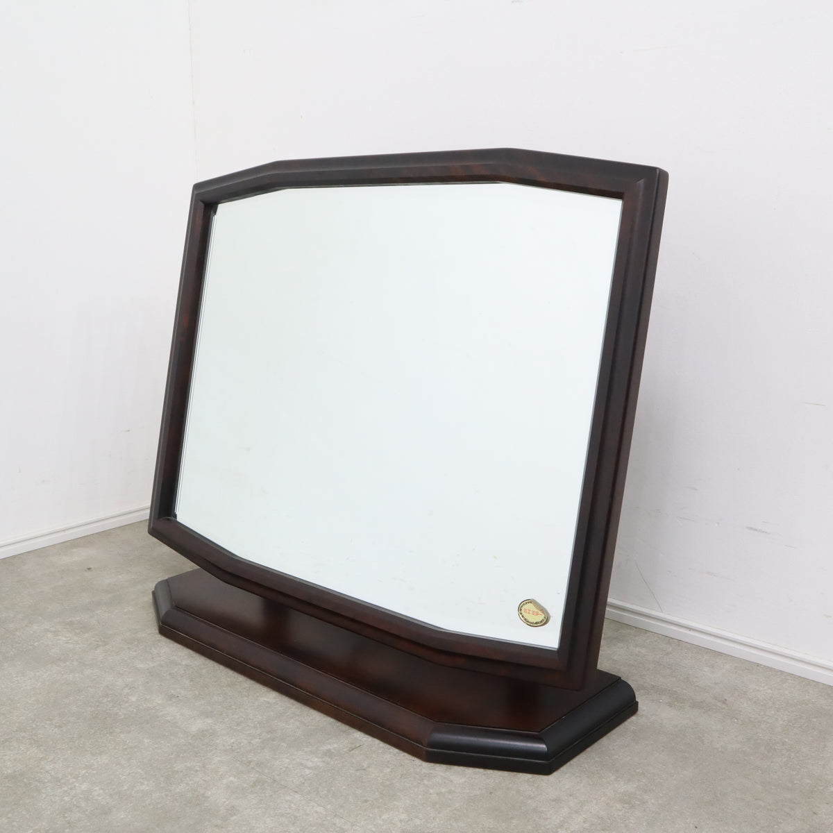 IMG_6715_63250aac-56b0-44b8-