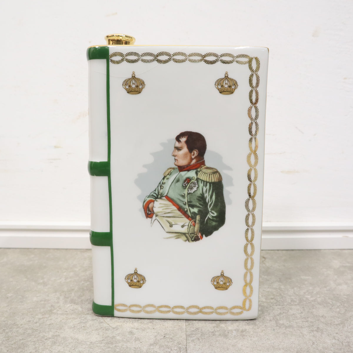 IMG_6970_8d38534a-01ab-4e55-