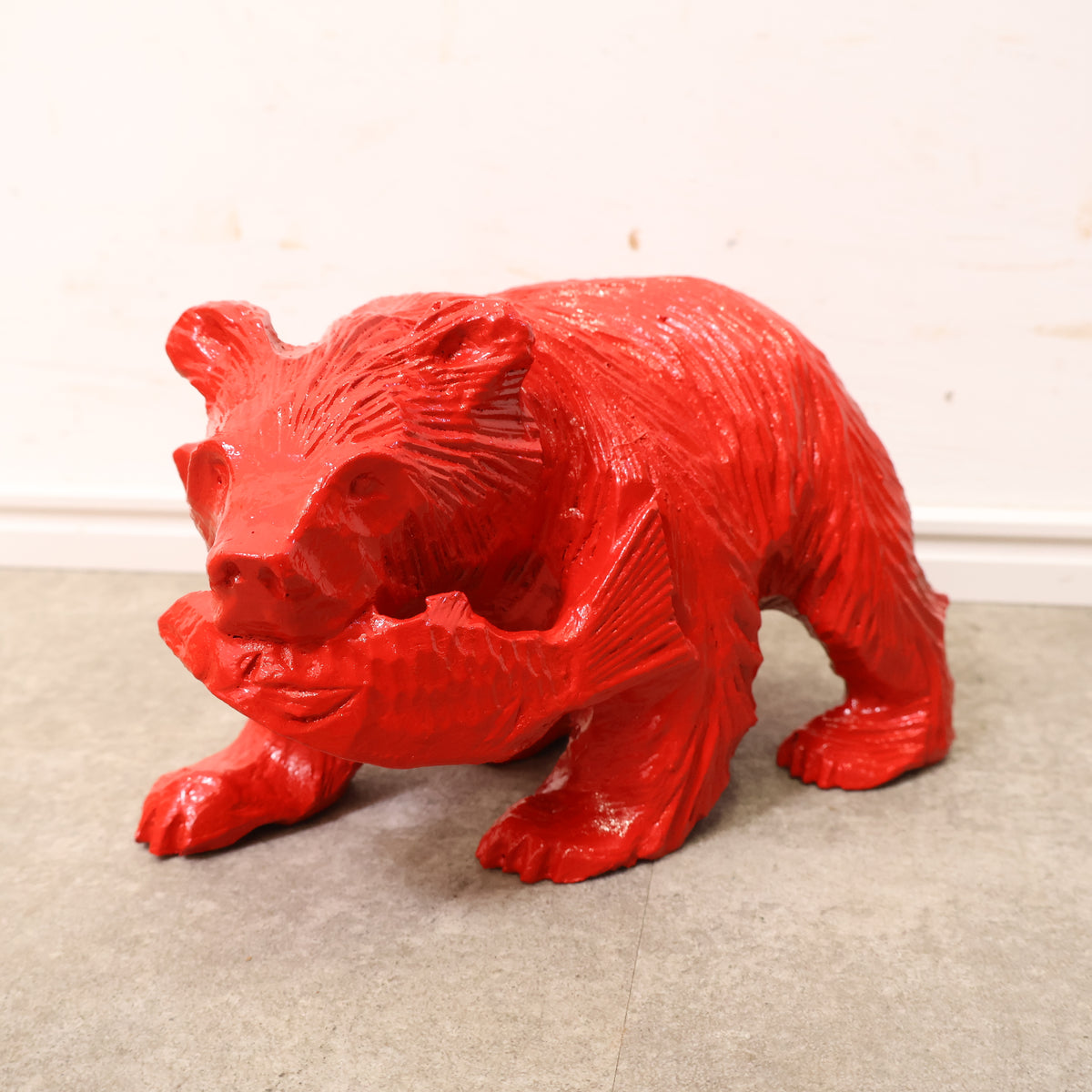 IMG_7898_32de73e5-2b7f-4b02-