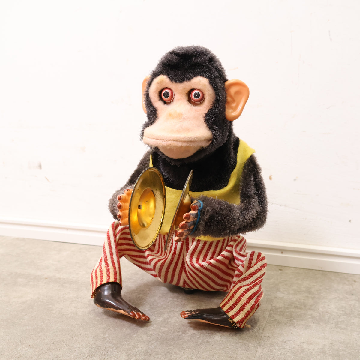 IMG_7924_2e567e5d-3a76-4750-