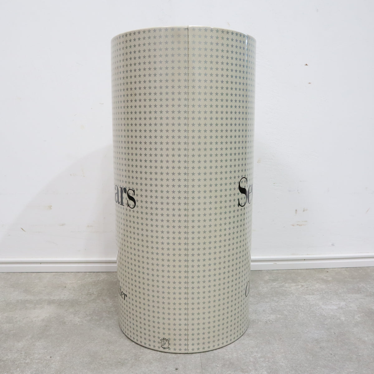 セブンスター Seven Stars ゴミ箱 くずかご ダストボックス セブンスターのダストボックス・ゴミ箱 – バナルオンラインショップ