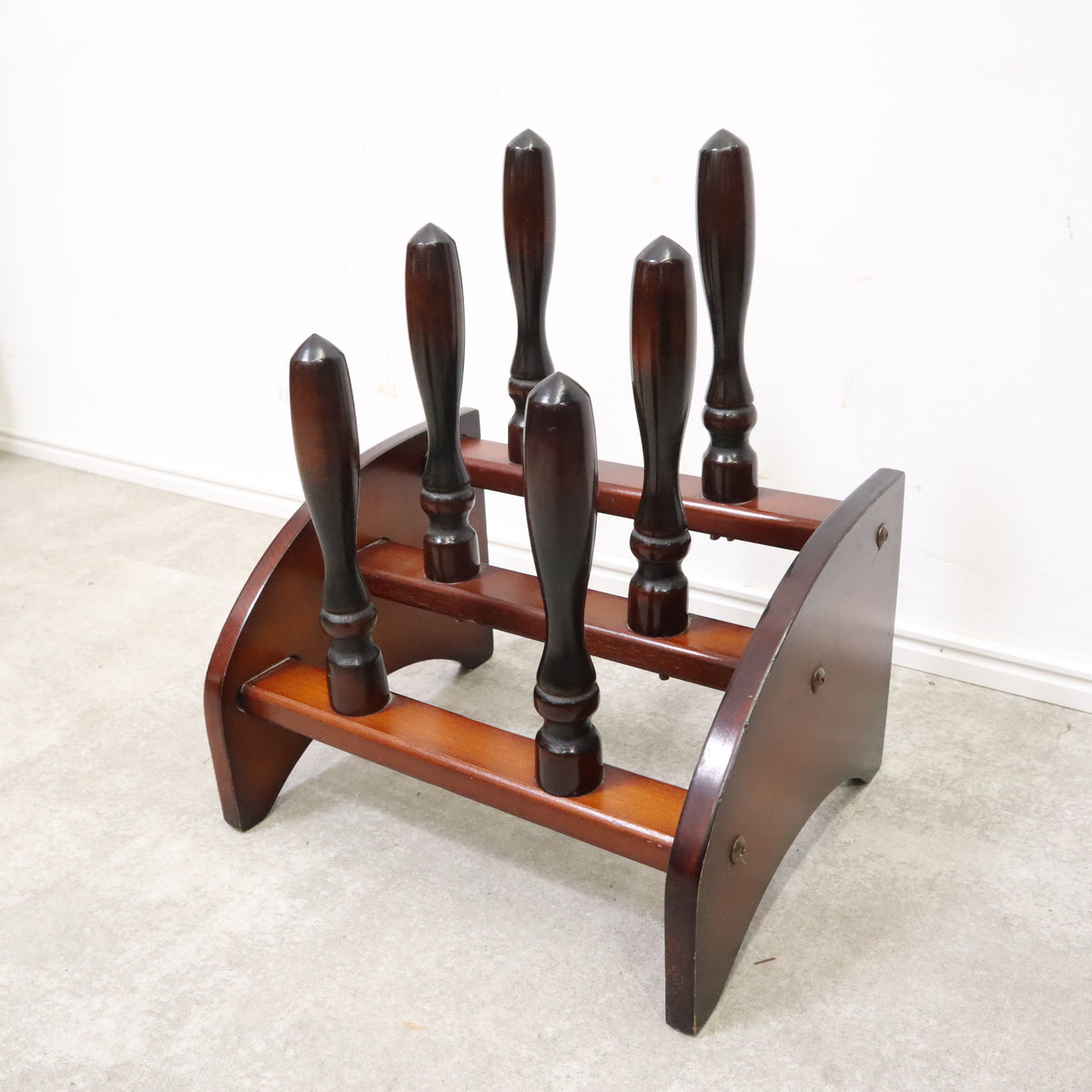 IMG_8496_1200x1200.jpg?v=