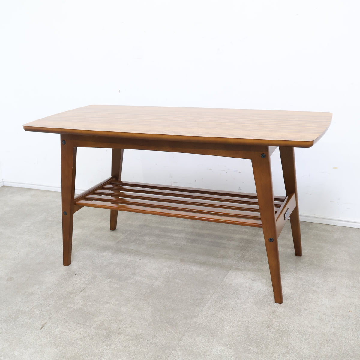 カリモク60 リビングテーブル（小） – バナルオンラインショップ