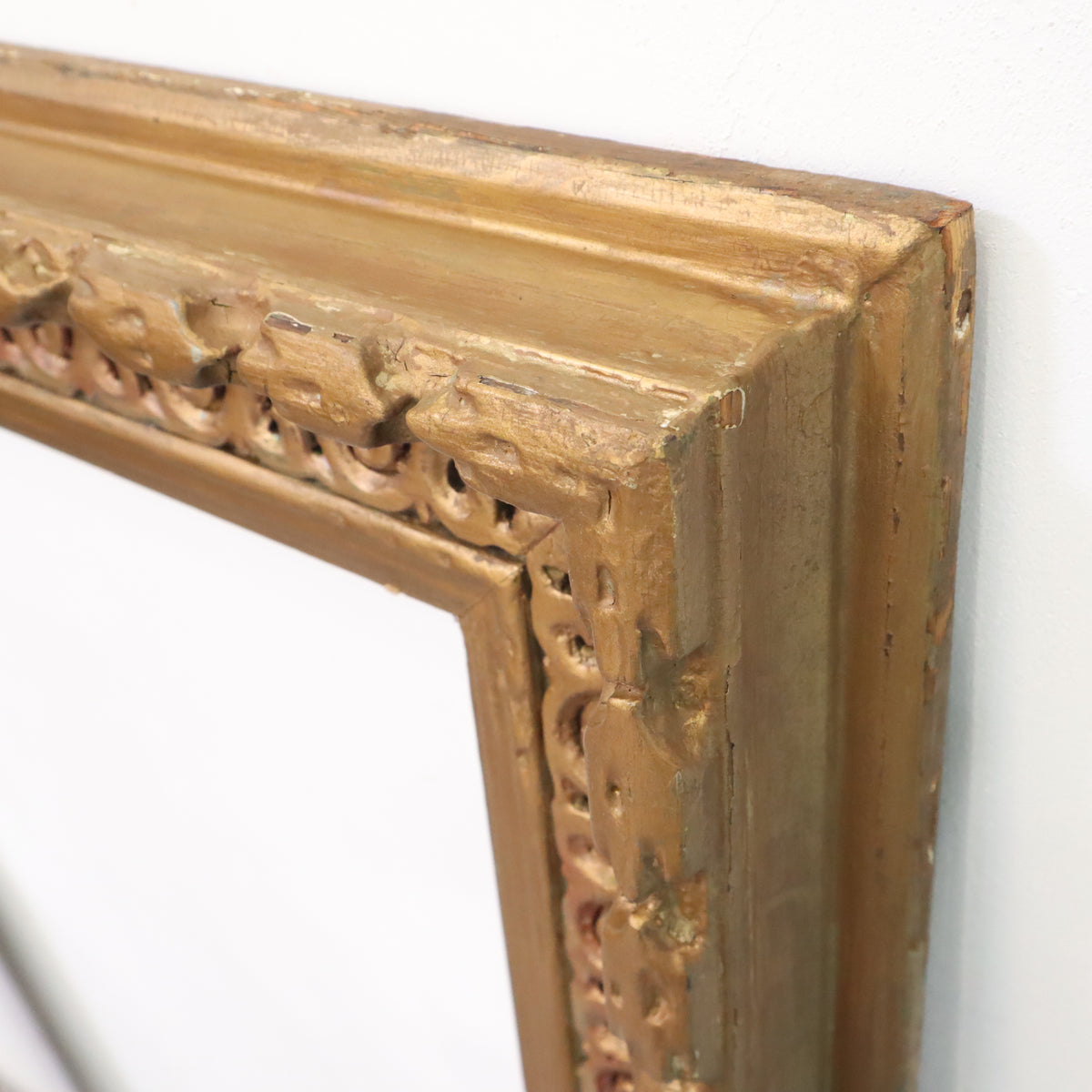 LA購入　大型　ビッグ　アンティーク　フレーム LA購入 大型 ビッグ アンティーク フレーム