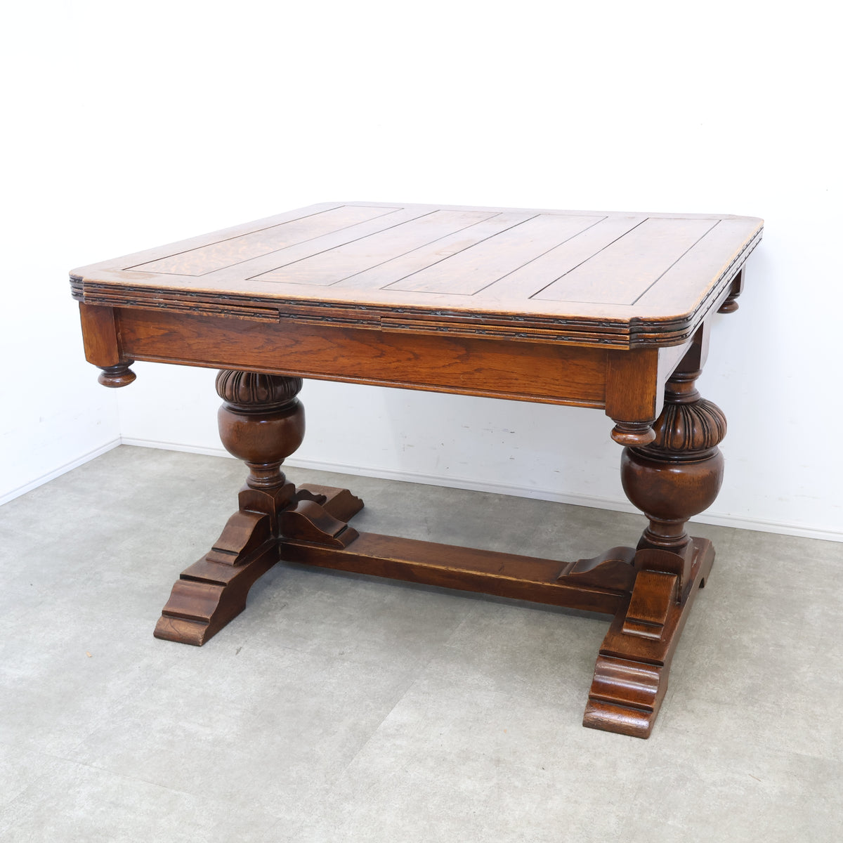 英国 30‘s ドローリーフテーブル⭐︎UK アンティークカントリー イギリス 英国 30's ドローリーフテーブル⭐︎UK アンティークカントリー