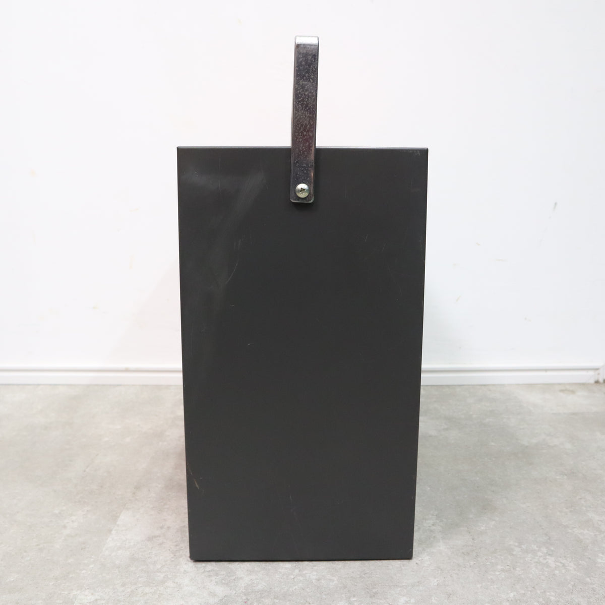 Mr.WORKMAN II CITY BOX ツールボックス 昭和レトロ 工具箱 Mr.WORKMAN II CITY BOX ツールボックス 昭和レトロ 工具箱（Mr