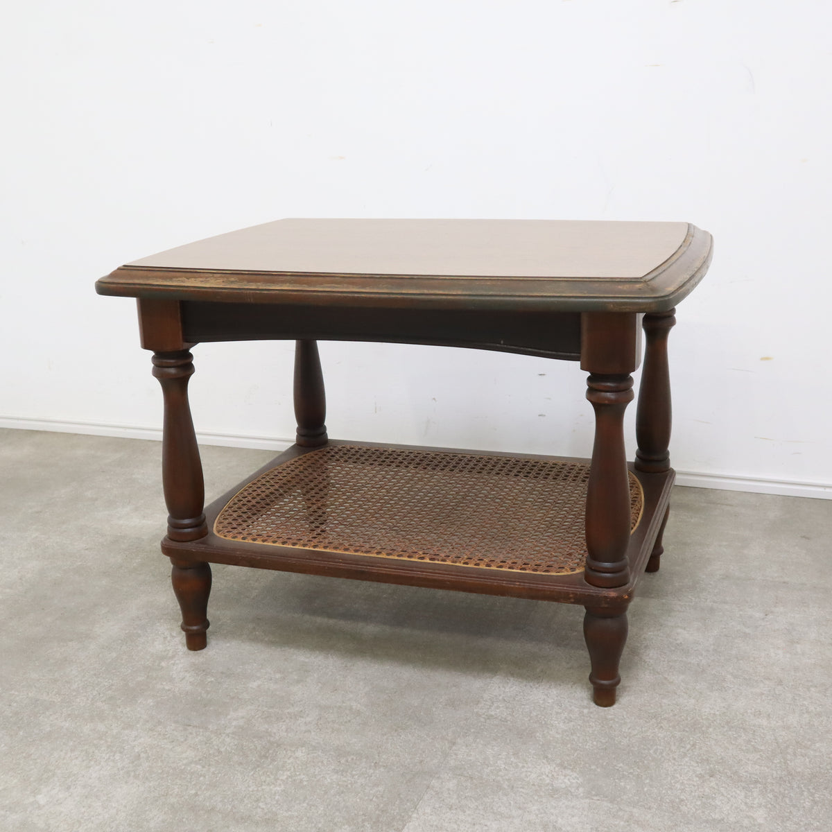 IMG_9840_1200x1200.jpg?v=  