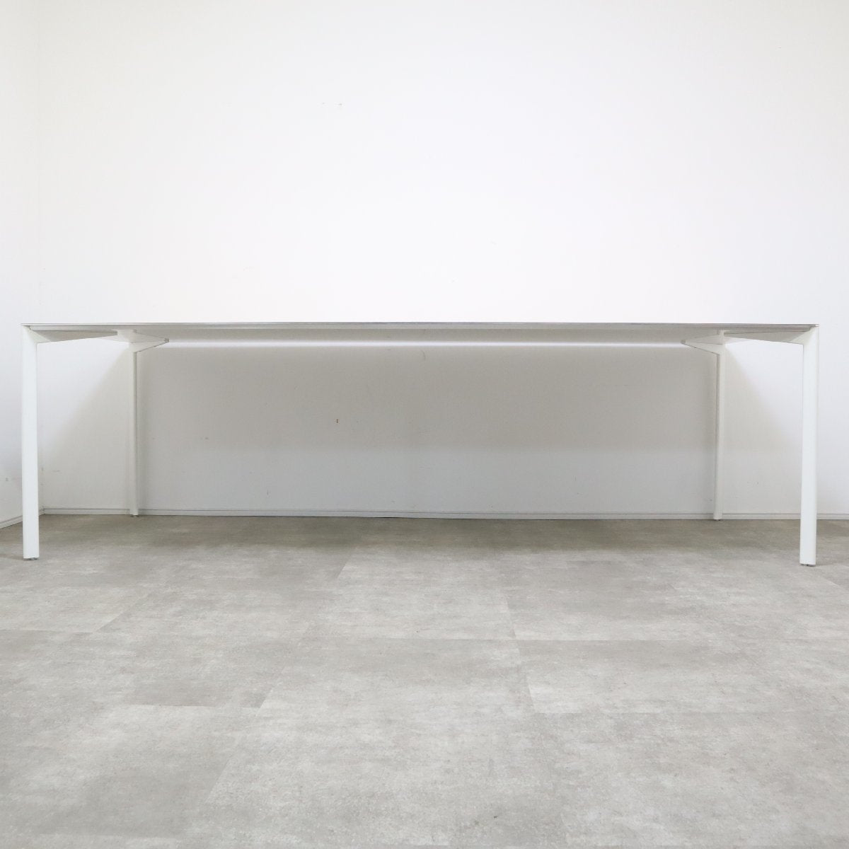 Cassina ixc. カッシーナイクスシー リトモ RITMO ダイニングテーブル