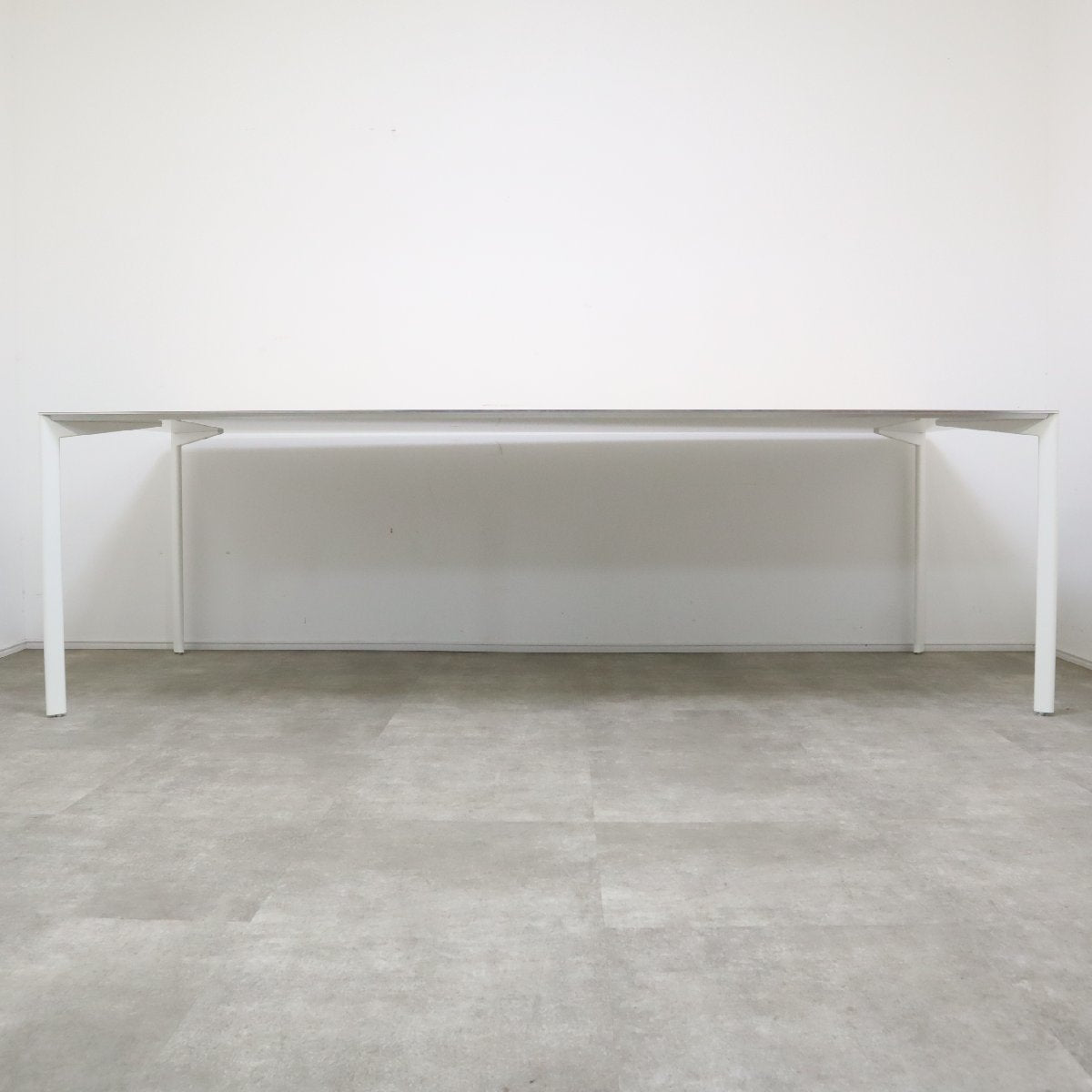 Cassina ixc. カッシーナイクスシー リトモ RITMO ダイニングテーブル