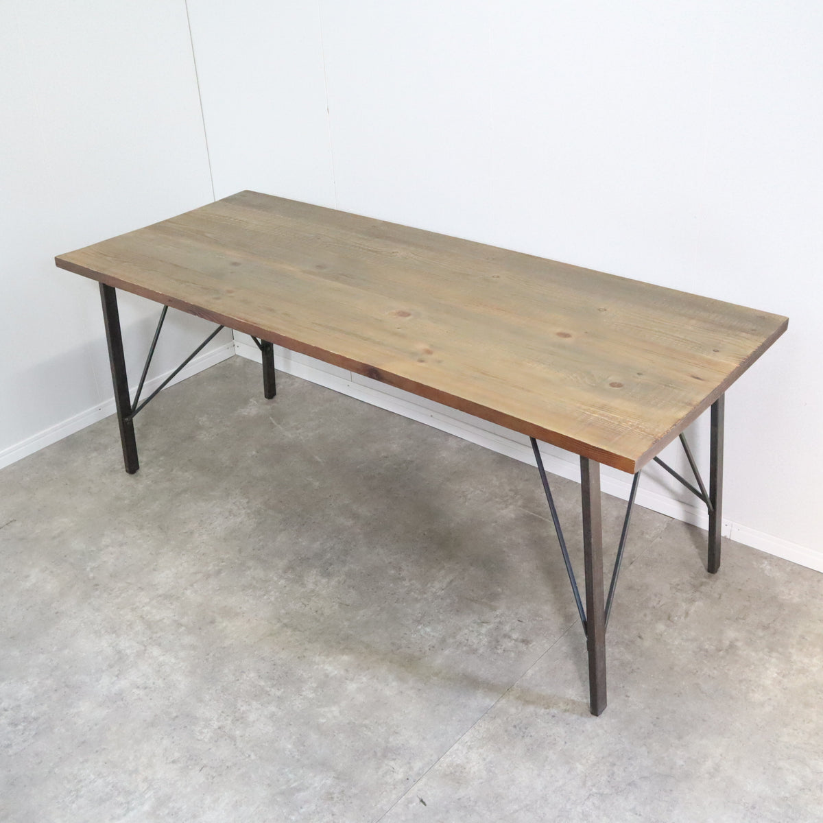 journal standard Furniture /ジャーナルスタンダードファニチャー