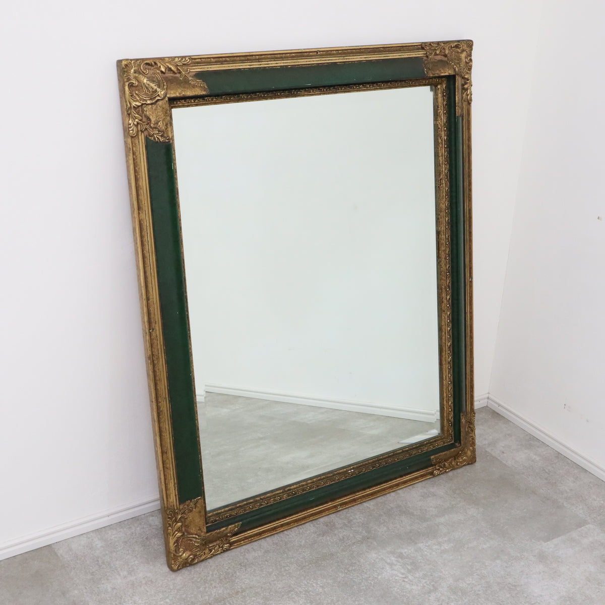 美品LaVieDirectVEGA GN245/D【プレミアムミラーガラス天板