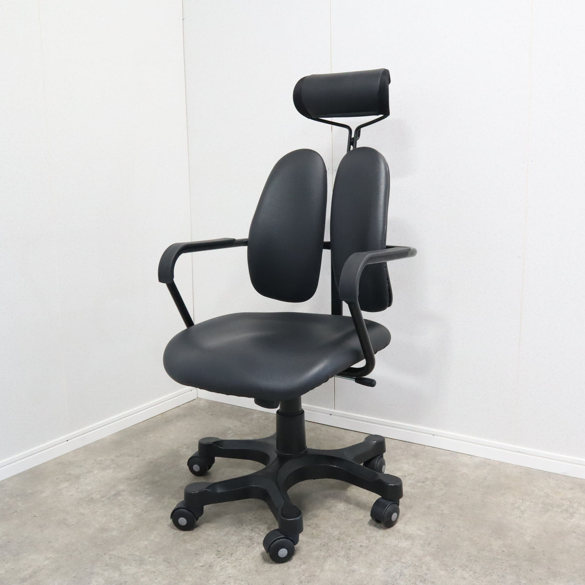 売約済み】 【実質表示価格より最大20％お値引き！！】DUOREST