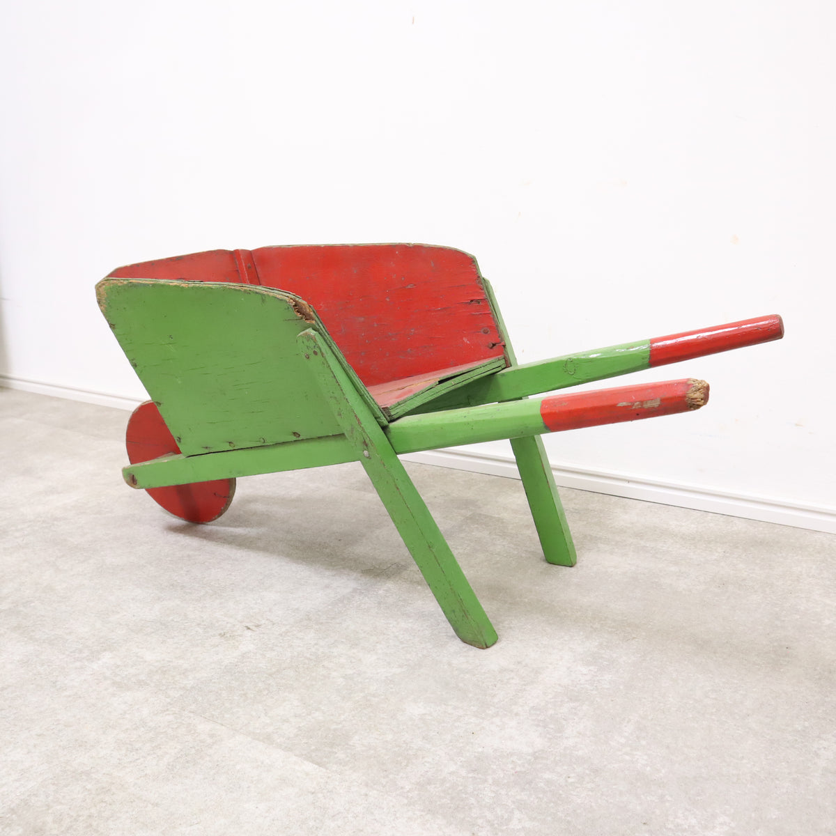 アンティーク木製　自動車　珍品 IMG_5839_4e120837-1b5b-40c4-