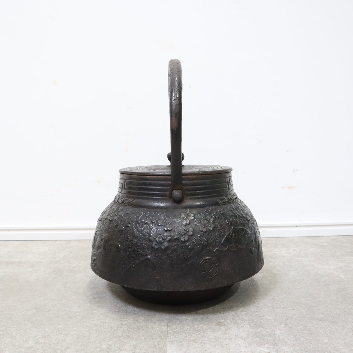 民間仕入れ品　中国清時代の鼈甲瓶 貴重品　激安骨董品 DE1438B18-4 民間仕入れ品 中国清時代の鼈甲瓶 貴重品 激安骨董品 DE1438B18