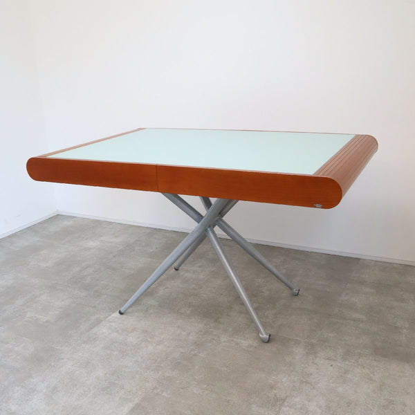 Cattelan italia カッテランイタリア センターテーブル