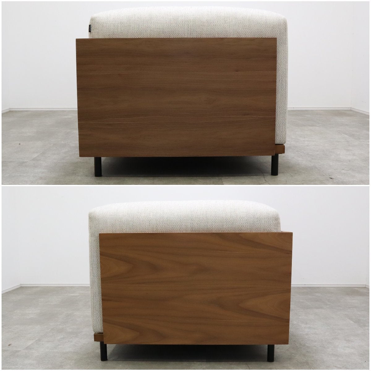 ソングドリーム　songdream ノルド　nord 3人掛けソファ 幅230cm】nord(ノルド)3人掛けソファ | LIVING,ソファ,NORD