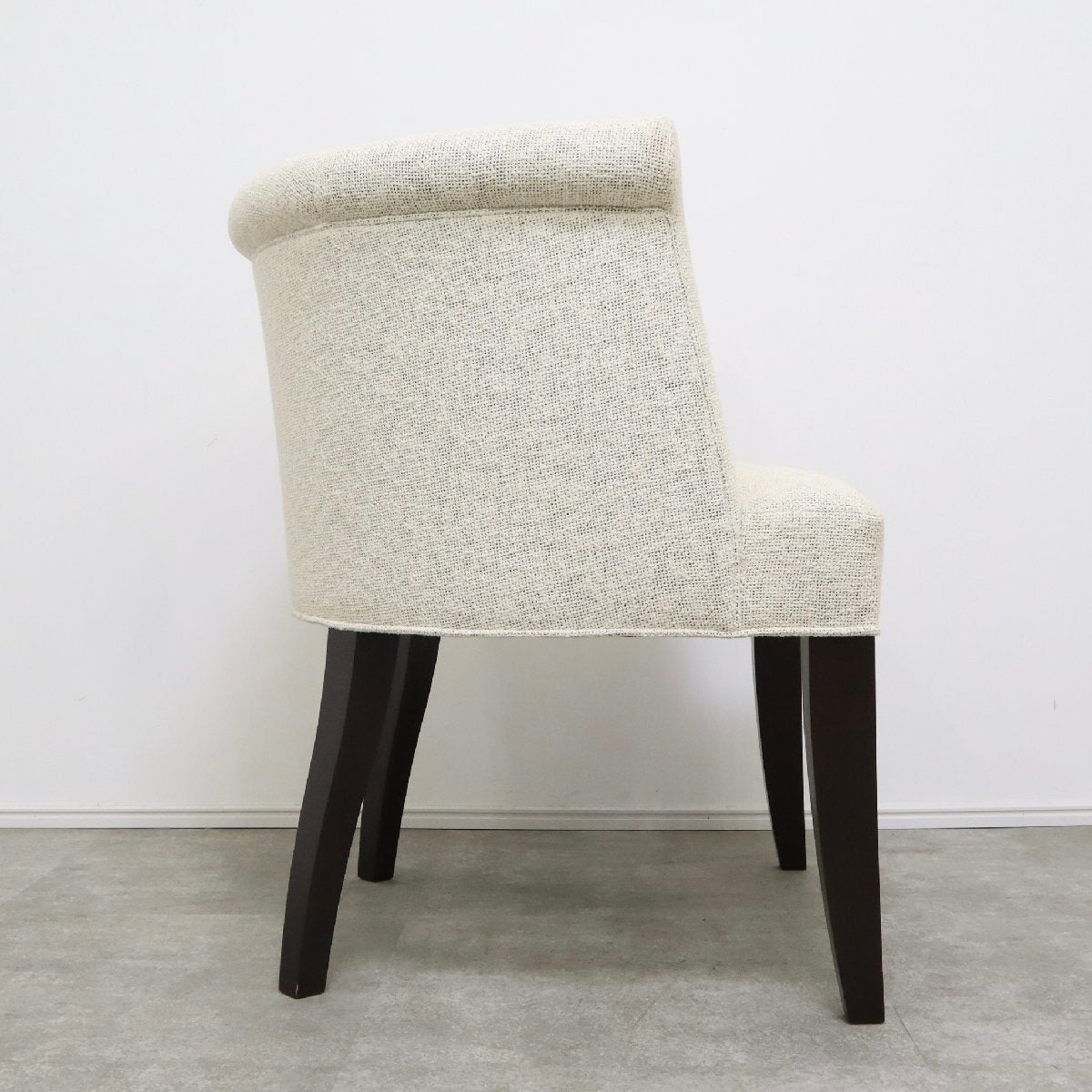 a*s様 【希少】カッシーナ ixc フィリップ・ユーレル GORDON カッシーナ・イクスシー cassina ixc フィリップ・ユーレル