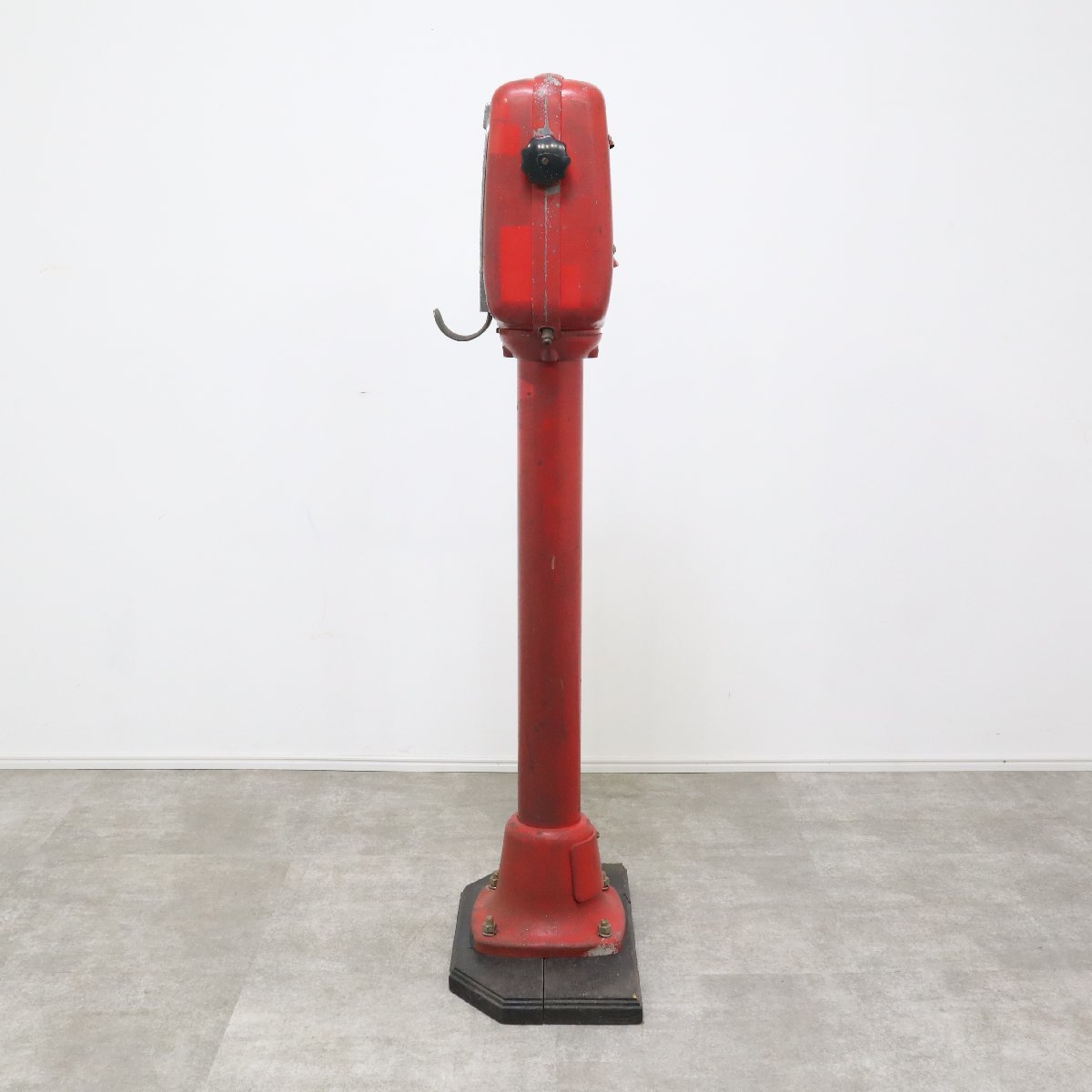 【200個以上】新品未開封ヴィンテージアメトイ業者/コレクター向け 200個以上】新品未開封ヴィンテージアメトイ業者/コレクター向け